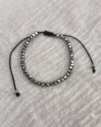 54  βραχιολι  ασημι (1)